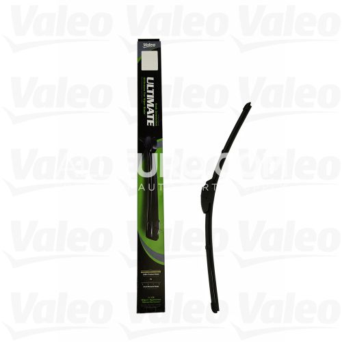 Valeo SWF Front Right Windshield Wiper Blade 900-17-1B 900-17-1B